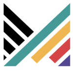 Society for American Music Logo