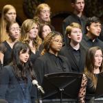 CWRU_Choir_100924_629
