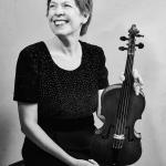 Mimi Mitchell (Amsterdam University of the Arts)