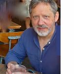 Arved Ashby (The Ohio State University)