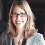 Abigail Fine (University of Oregon)