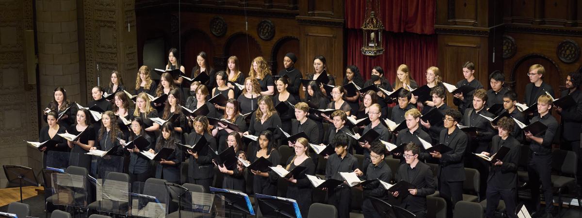 CWRU_Choir_10.09.2024_207