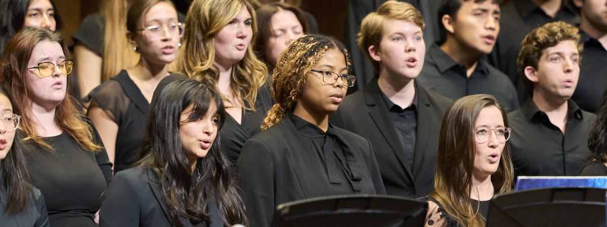 CWRU_Choir_100924_629