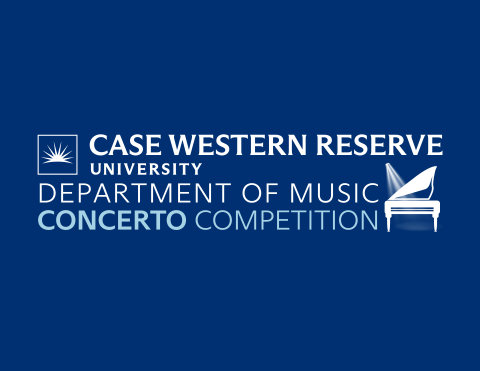 Concerto Competition Logo 1