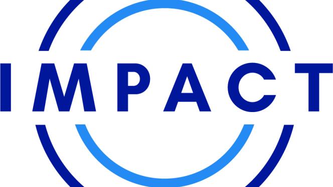 IMPACT Logo