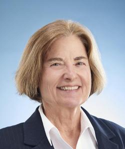 Cynthia Beall