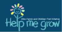 Ohio Family and Children First Initiative Help me grow