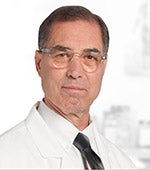 Michael J. Manos, Ph.D.