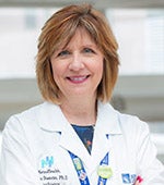 Terry Stancin, PhD, MA