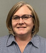 Karen J. Ishler, PhD