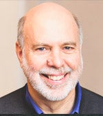 David Katz, PhD Professor, Department of Neurosciences Case Western Reserve University