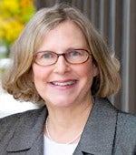Barbara Lewis, PhD Professor, Communication Sciences & Adjunct Professor, Pediatrics Case Western Reserve University