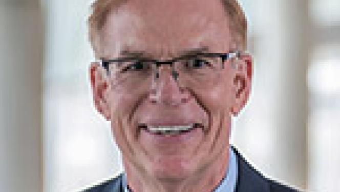 Wayne W. Fisher, PhD