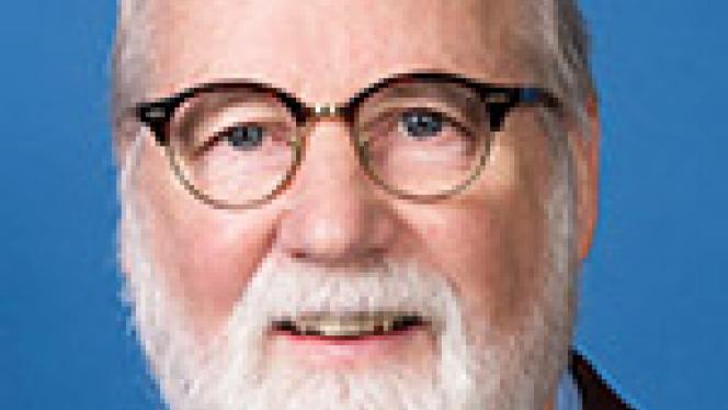 Lawrence Scahill, MSN, PhD