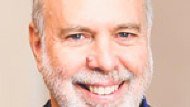 David Katz, PhD Professor, Department of Neurosciences Case Western Reserve University