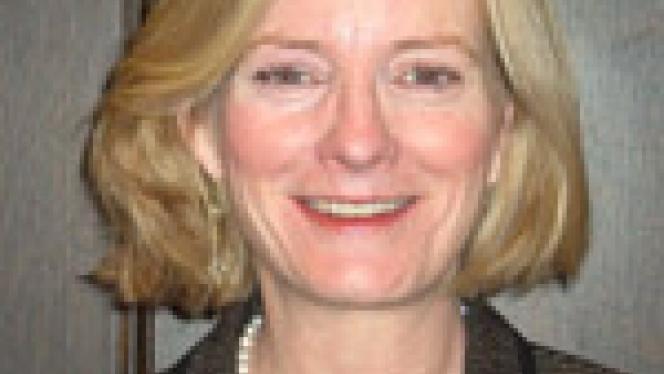 Elizabeth Short, PhD Professor, Department of Psychological Sciences Psychology Program, Case Western Reserve University