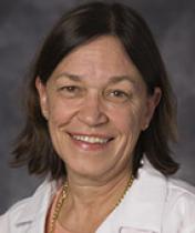 Nancy Roizen, PhD Director of the Division of Developmental-Behavioral Pediatrics (DBP) and Psychology, Rainbow Babies and Children's Hospital; Professor of Pediatrics, Case Western Reserve University School of Medicine
