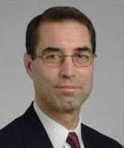 Michael Manos, PhD Head, Center for Pediatric Behavioral Health, Pediatric Institute, Cleveland Clinic; Founding Clinical and Program Director of the Pediatric and Adulot ADHD Center for Evaluation and Treatment, Cleveland Clinic; Adjunct Faculty, Case Western Reserve University School of Medicine, Department of Psychiatry