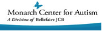 Monarch Center for Autism A Division of Bellefaire JCB