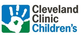 Cleveland Clinic Children's Hospital logo