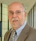 Davis Biegel, PhD