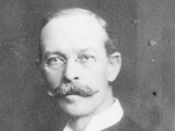 Jeptha H. Wade II