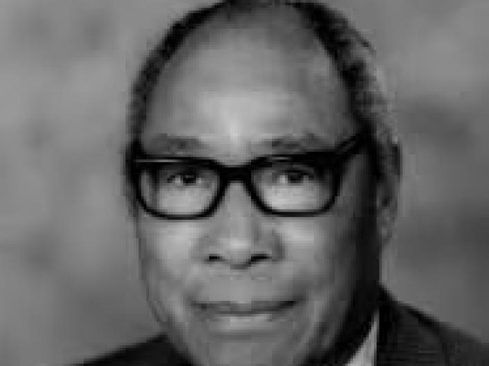 Frank “Doc” Kelker