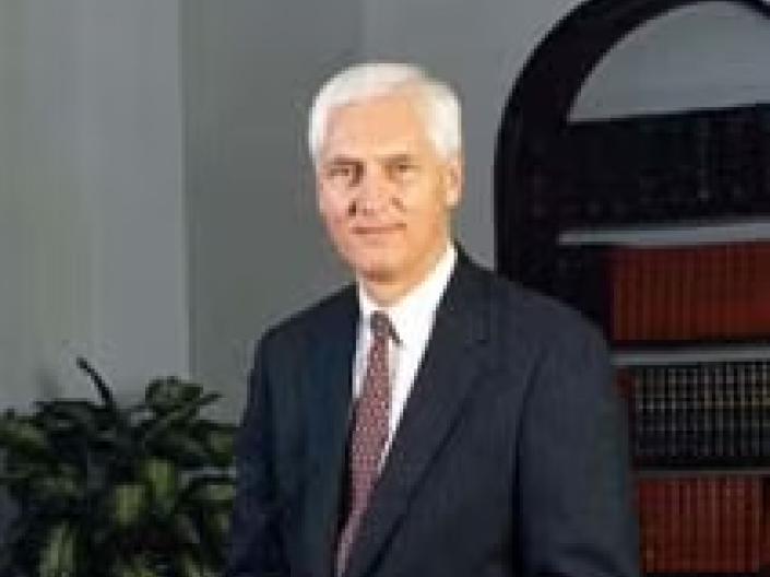 Gregory L. Eastwood