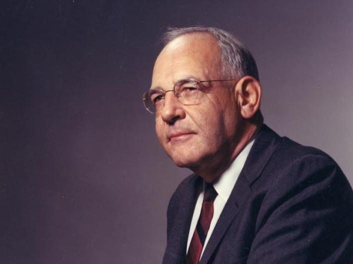 John S. Millis