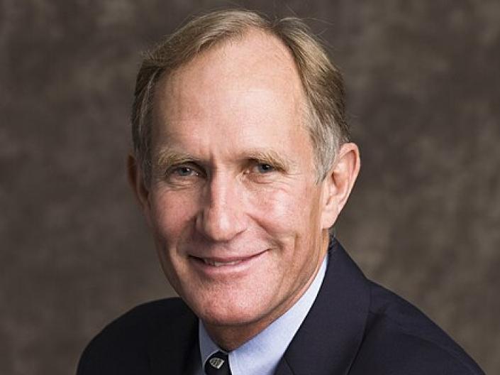 Peter Agre