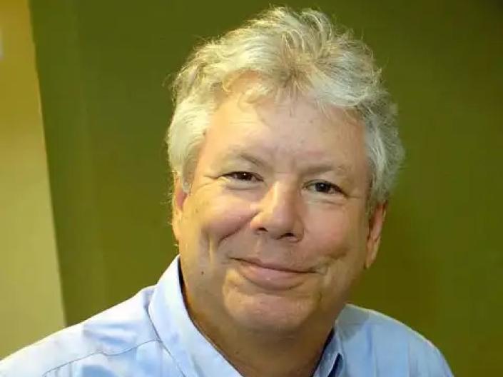 Richard Thaler