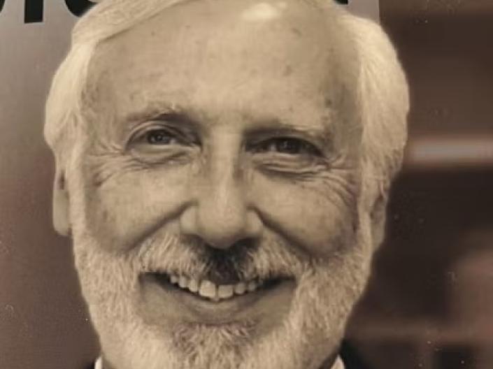 Jerold Goldberg