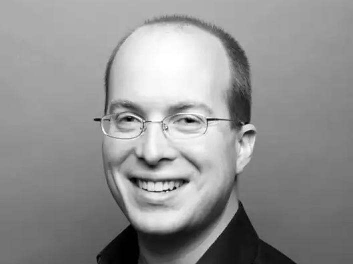 Paul Buchheit