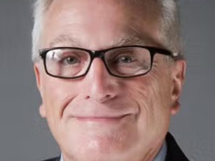 Lew Katz