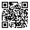 qr code for mobile redirect