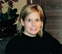 Dr. Barbara Kuemerle