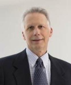Kenneth A. Loparo