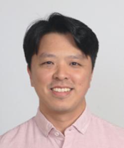 Juhwan Lee