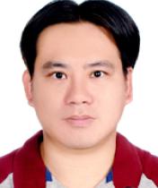 Chia-Chu Chiang