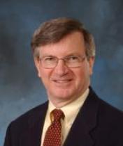 P. Hunter Peckham