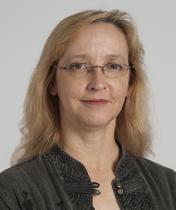 Dawn Taylor