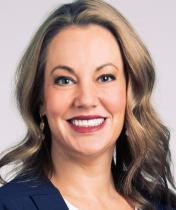 Lisa Mayhugh