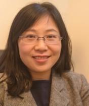 Yajuan Li