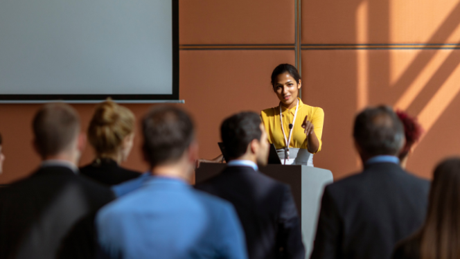 BME Department Seminars