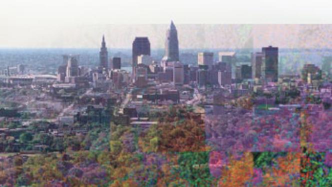 Cleveland and AI Imaging