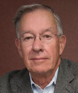 J. Thomas Mortimer