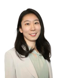 Ning Lu, PhD