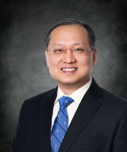 Yue Gao