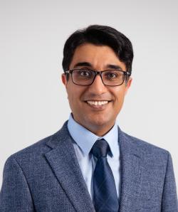 Hamid Charkhar
