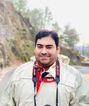 Amir Reza Sadri